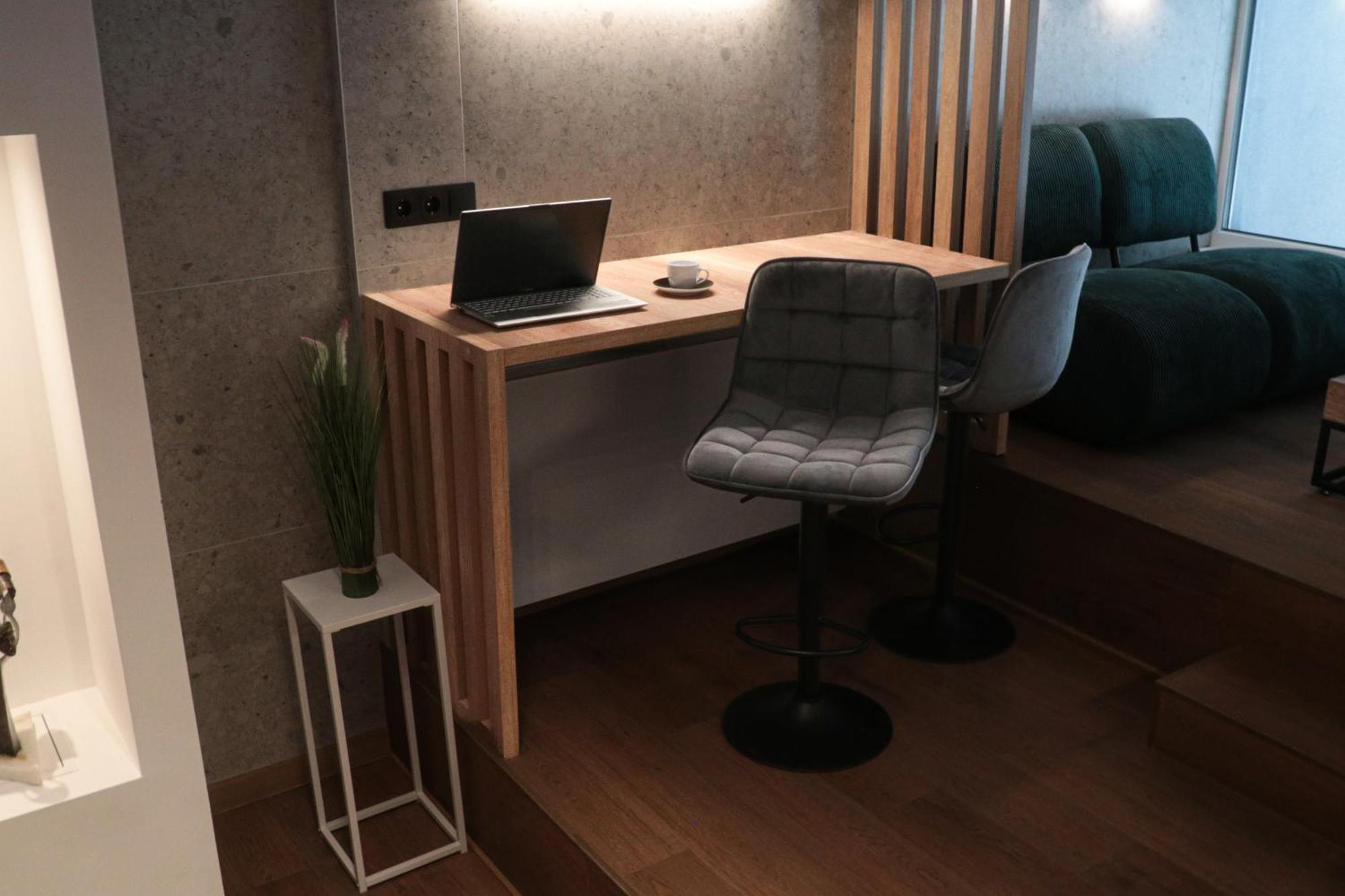 Best Western Plus Lozenetz Hotel Sofia Esterno foto